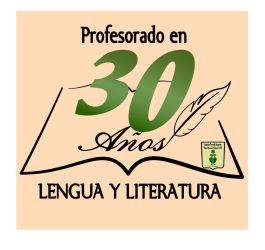 Profesorado de Lengua